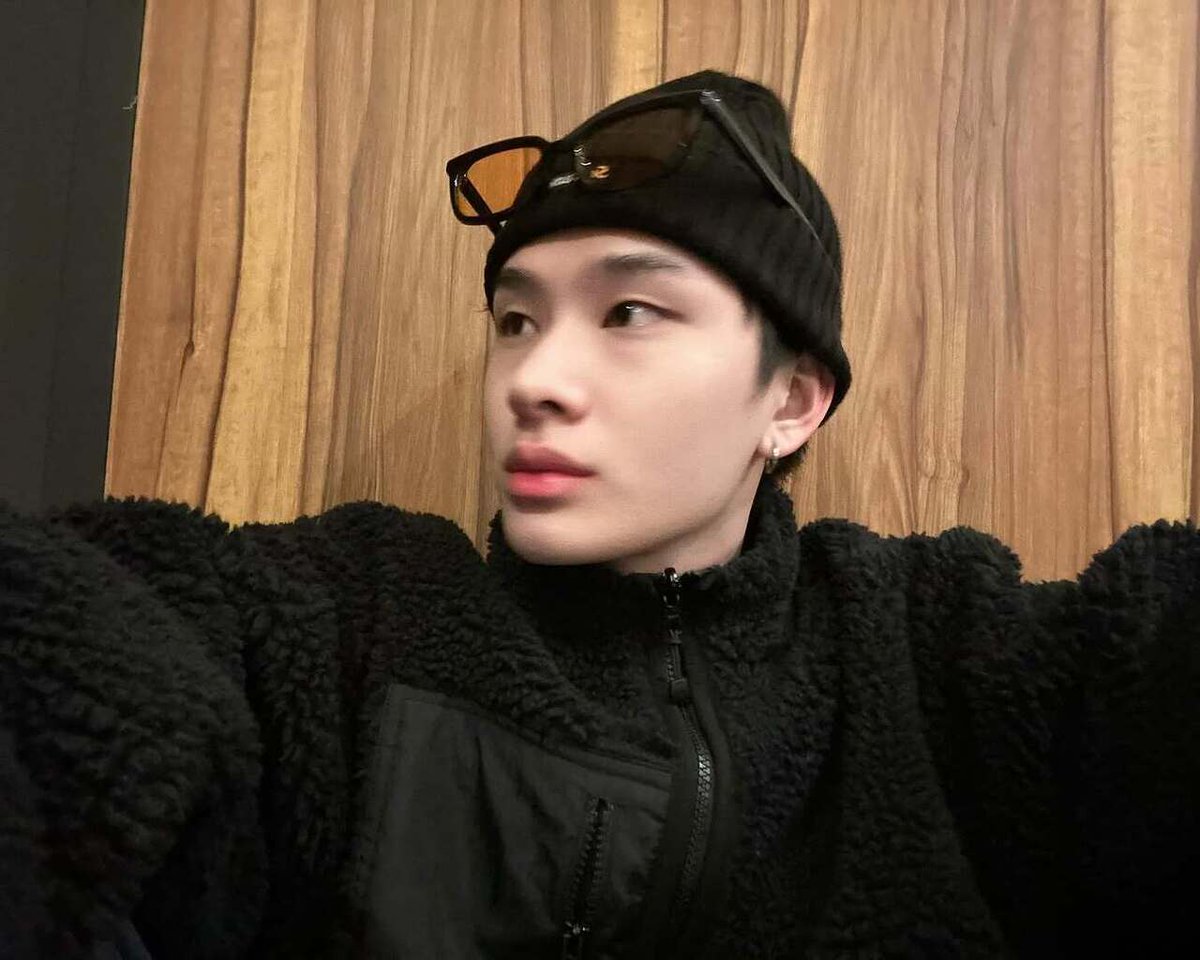 ON! kirim ke xfess.com/thairphome tweet media