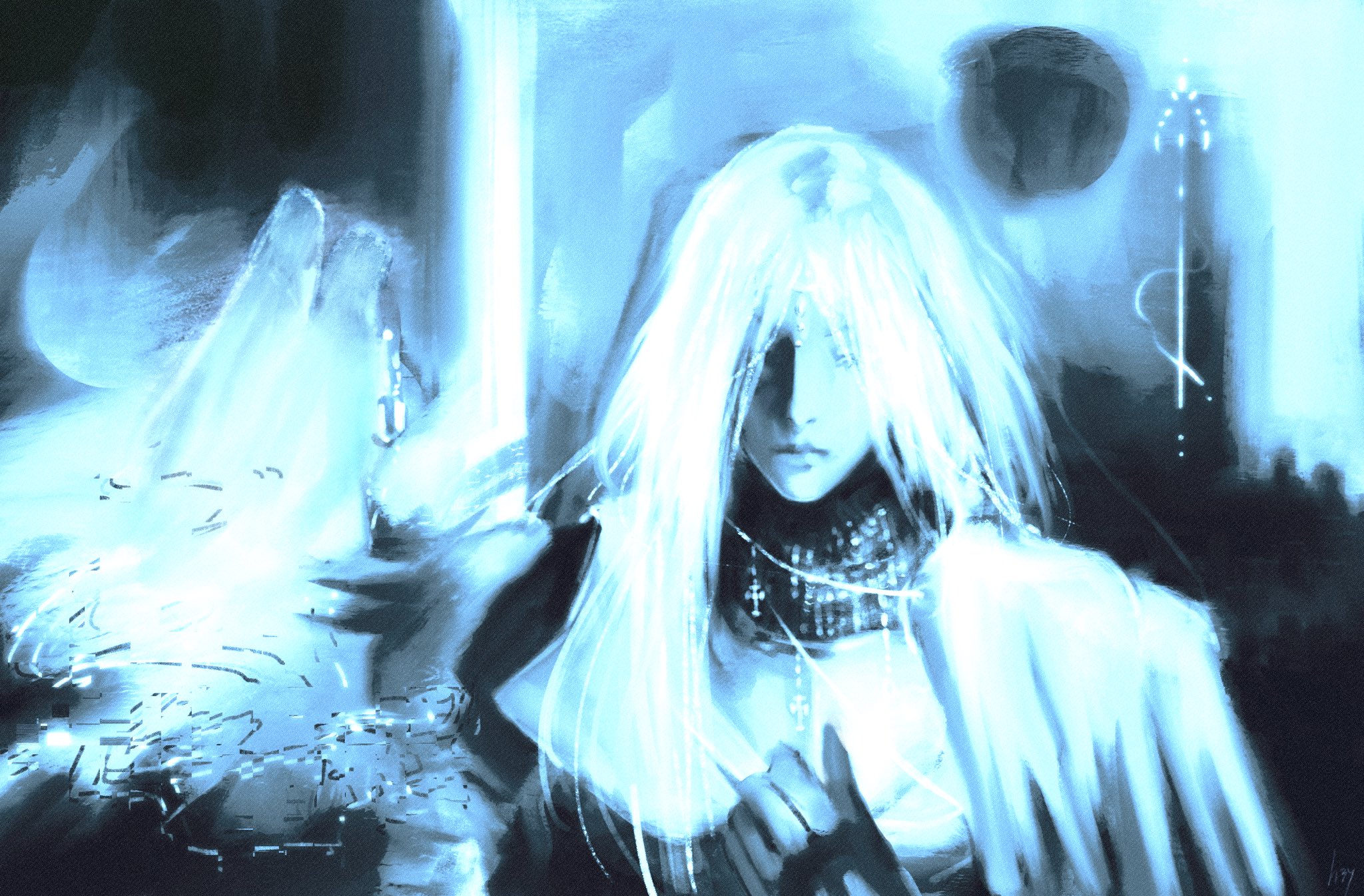 Posts with replies by soy (@h34aa10) / X