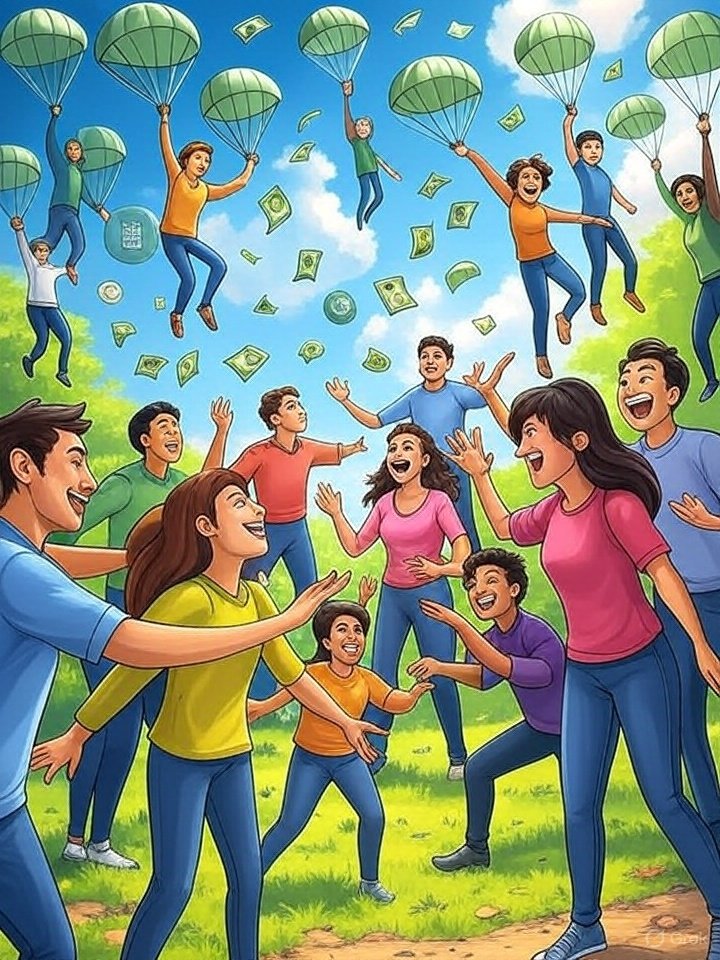 soliumcoin's tweet photo. 🌟 Solium Coin Airdrop Bot is Live!  
Join now and grab your $SOLIUM tokens!  All you need to do is complete simple tasks and submit your BSC wallet address to our bot. It’s that easy!   
🎯 Complete Tasks, Collect Rewards!   
Earn 100 $SOLIUM for each task you complete!  🎁 

Get 20 $SOLIUM for every friend you refer!  👥

No referral limit—invite more, earn more! 💸 
  🎉Win More with Giveaways! 
Boost your balance with surprise rewards in our giveaways! We’ll distribute at least 10 million $SOLIUM, and this amount may increase based on participation!   
 🔥Tasks Are Super Simple: 
 1️⃣ Follow our X account  
 2️⃣Retweet our pinned post  
 3️⃣Join our Telegram channel and group  
 4️⃣Submit your BSC wallet address to our bot    
 💡 Completely Free! 
Join the airdrop with no fees, collect your rewards, and start earning! Be an early bird, secure your spot, and let’s take $SOLIUM to the moon!   
Get started now:  https://t.co/wM8daG7EpO 🔗
#SoliumAirdrop #ToTheMoon 🚀 #Crypto  #Cryptocurrency #Bitcoin #BTC #Ethereum #ETH #Blockchain  #Trading #Cryptotrading  #Cryptonews #Airdrop  #NFT #Binance  #Altcoin #Investing  #Forex #Money  #Investor #HODL #moonshot