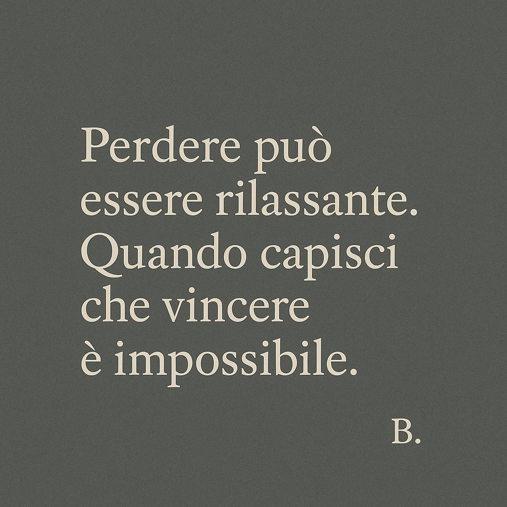 Biagio Antonacci (@biagioantonacci) on Twitter photo 