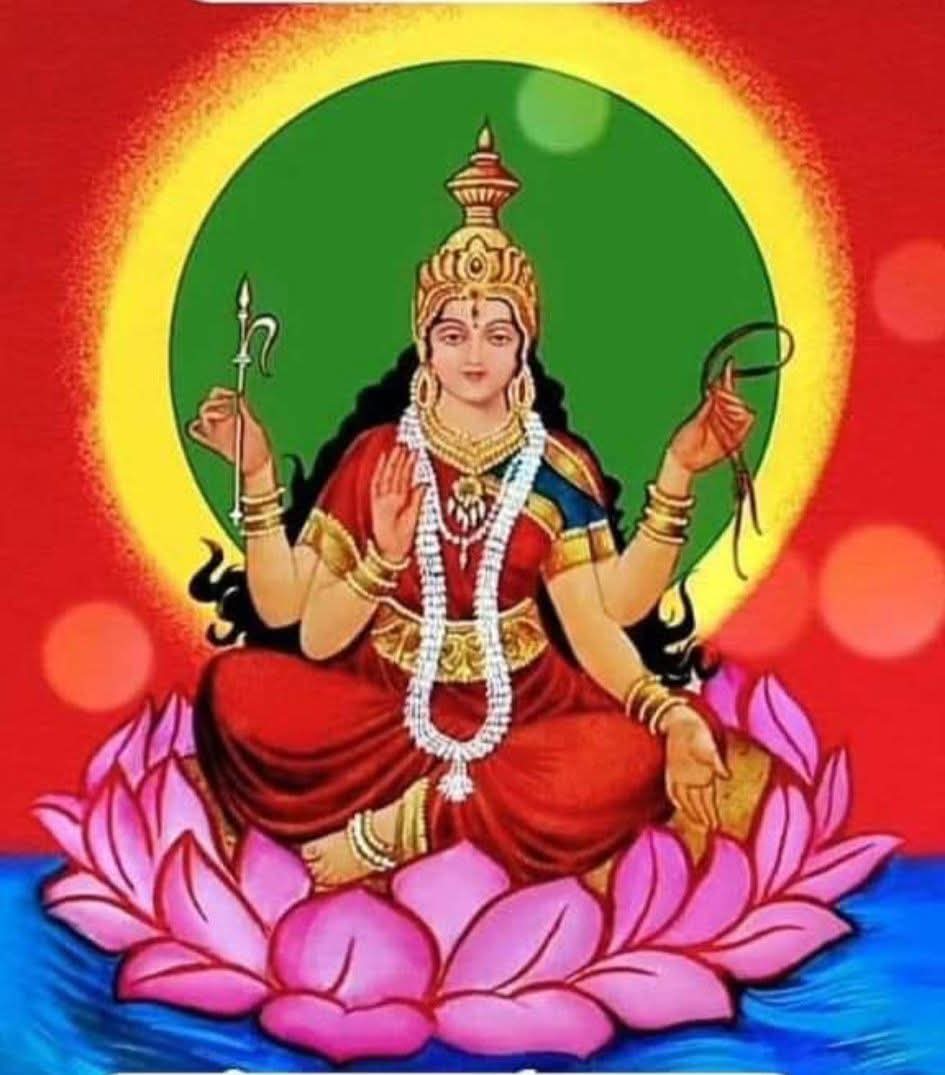 🌹जय माता दी🙏
<a href="/VRVasishth/">बी०.आर०. वसिष्ठ</a> <a href="/Arunk750/">अरुण कुमार सिंह</a>
<a href="/tkb01__/">Tapan Kr Bhadra 🇮🇳</a>  <a href="/Rajesh_Jamrodh/">Rajesh Singh</a>
<a href="/Soma_dhar25/">Soma Das 🇮🇳</a> <a href="/Aarti202/">Aarti</a>
<a href="/rsahlavat10/">fouji Rameshwar ahlavat</a> <a href="/73ps_/">Santosh Mishra Lahari</a>
<a href="/rm860842/">Abhishek Mishra</a> <a href="/N_M12_k/">Nilesh Makwana 🇮🇳🇮🇳</a>
<a href="/Jyot_KS/">Dr. Jyoti. K. Shaw</a> <a href="/CG0054/">Sushila Netam</a>
<a href="/SKishor__/">Er. Kishor Shaw</a> <a href="/DEVENDRAJ25/">DEVENDRA JAKHAR</a>
@soni_saha_ @dksaran29
<a href="/rm860842/">Abhishek Mishra</a> <a href="/sanjoychakra/">SK Chakraborty</a>
<a href="/D_Verma2/">Dev Verma</a> <a href="/rv_patwal/">rv patwal (मोदी का परिवार)</a> @xp_al
<a href="/IGRAJPUT11/">INDRASINH ⚔️⚔️RAJPUT ⚔️⚔️</a> <a href="/UD2004k/">UDAYRAJ PAL(सनातनी हिंदू 🕉️🕉️🕉️) FB 💯</a>
<a href="/cu_shar/">❇️ꜱʜᴜʀᴀʙʜɪ ꜱɪɴɢʜ❇️</a> <a href="/PSR42_/">Praveen42_RSS</a>