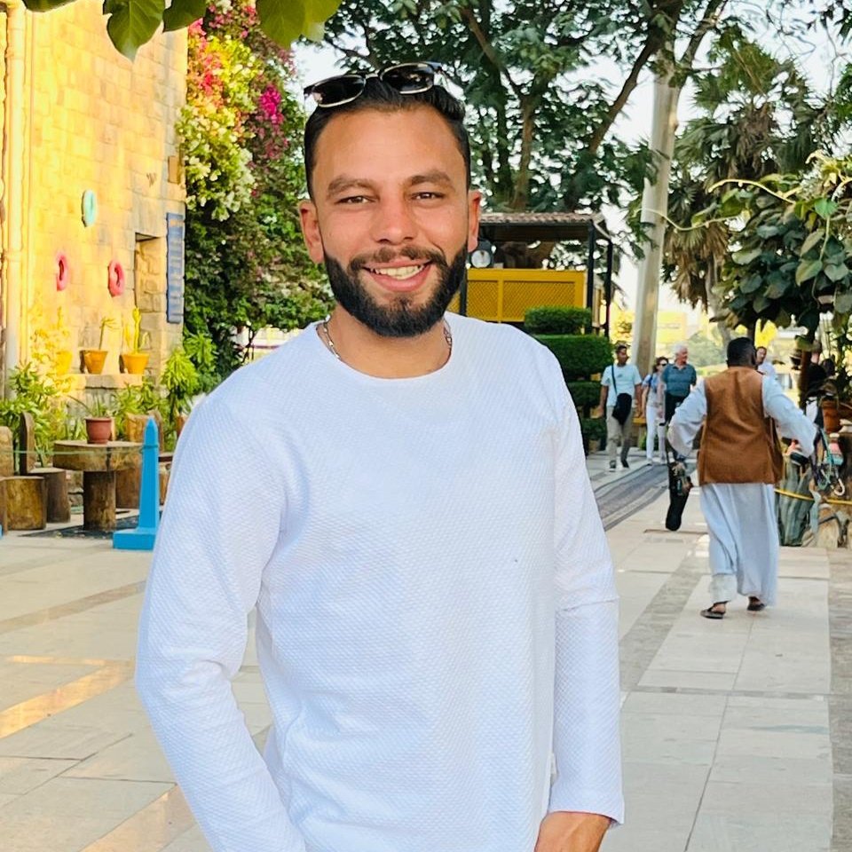 #صورة_ملف_شخصي_جديدة