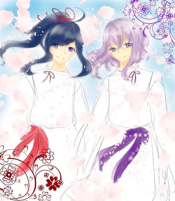 ใใใญใ๐ชผ5/3ๆฑ4ใ41a (@a_mmd_nyanko) on Twitter photo ๏ผ๏ผ๏ผใฉใใRPใ้กใใใพใโฆโฆ๏ผ๏ผ๏ผ๏ผ
ๅ๐ชไนฑ่ ่ๅทฎๅ
ๅผ(้ฏฐ๐ๅฐพ๏ผ้ชจ๐ฆดๅฐ)
ใใใชใณใชใผใ่จๆถใฎๅฏพๅใๆฑไบฌ้ๅฌใใฉใใใฉใใใใใใใ้กใใใใใพใ๐ญ
ๆ่ฟๅ
จ็ถใใใฆใชใใใฉใใใฐใฟใฎๆฌใพใๅบใใชใ่จๆถใฎๅฏพๅใงๅบใใใใฎใงโฆโฆ๏ผ๏ผ๏ผ
(้ๅป็ตตใงๅคฑ็คผใใพใ๐ฆ)
#ใฒใใใฆ่ตคใใผ ๏ผ๏ผ๏ผใฉใใRPใ้กใใใพใโฆโฆ๏ผ๏ผ๏ผ๏ผ
ๅ๐ชไนฑ่ ่ๅทฎๅ
ๅผ(้ฏฐ๐ๅฐพ๏ผ้ชจ๐ฆดๅฐ)
ใใใชใณใชใผใ่จๆถใฎๅฏพๅใๆฑไบฌ้ๅฌใใฉใใใฉใใใใใใใ้กใใใใใพใ๐ญ
ๆ่ฟๅ
จ็ถใใใฆใชใใใฉใใใฐใฟใฎๆฌใพใๅบใใชใ่จๆถใฎๅฏพๅใงๅบใใใใฎใงโฆโฆ๏ผ๏ผ๏ผ
(้ๅป็ตตใงๅคฑ็คผใใพใ๐ฆ)
#ใฒใใใฆ่ตคใใผ