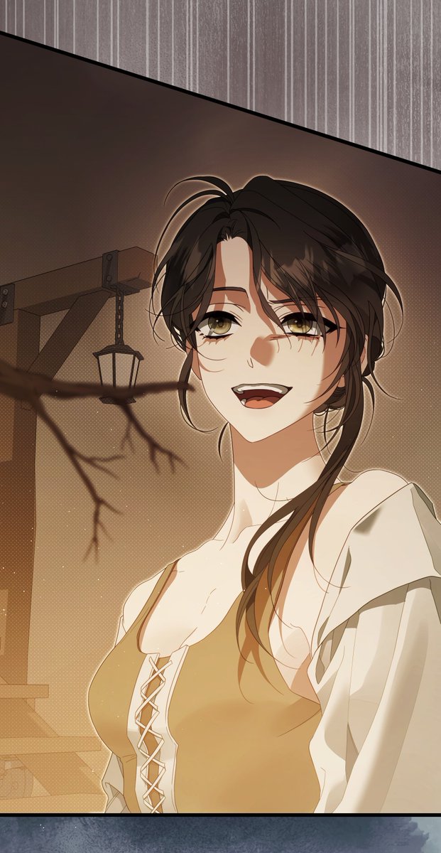 <폐황후 마리아> 정규분 15화 / 미리보기분 20화 업로드되었습니다.
정식사이트에서 즐겨주시는 독자님들께 늘 감사드립니다!😊

🤎
comic.naver.com/webtoon/detail…