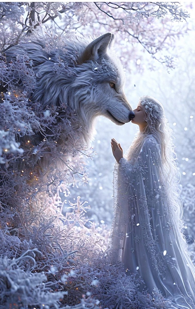 Once upon a time, finding my first love, having to leave that land, spirit remains, yet holding our miracle inside, with every step hurting, sadness sits alone! Quiet, knowing i left one’s heart there, with you, never  a happily ever after. My pain, my loss, my lone desire. Mine