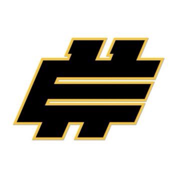 Kadeqb9's tweet image. Day two of field &amp;amp; classroom work @Elite11 Ohio. Excited to get another days work in w/ these coaches &amp;amp; other talented qb’s! 📈⬆️ @QBHitList @PrepRedzoneKY @PrepRedzoneNext @KYFUTURESTARS @AlPopsFootball @AllenTrieu @BradMaendler @QBCoachMcEvoy @PlayBookAthlete @top_qb…