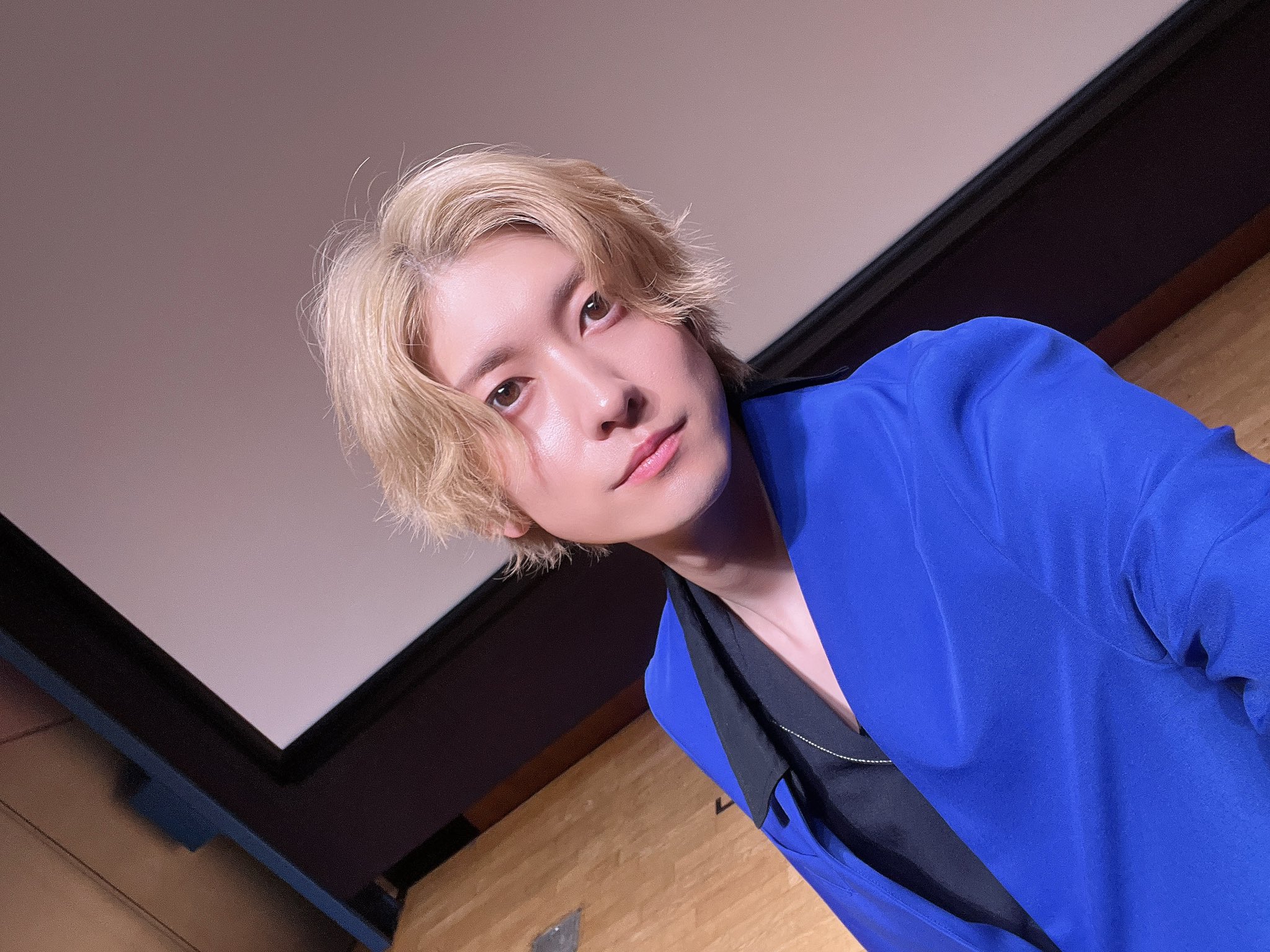 山本 一慶 (@IKKEI_YAMAMOTO) / X