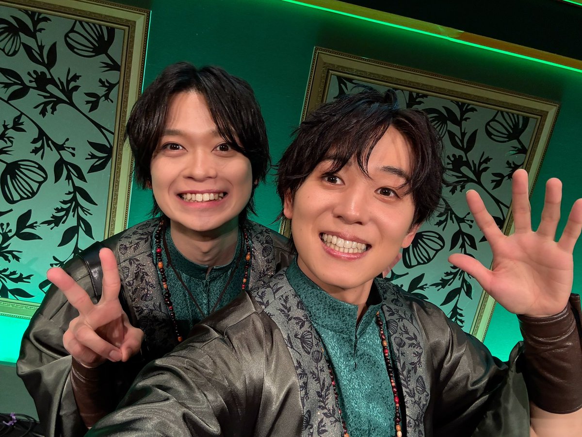 みけ on X: 