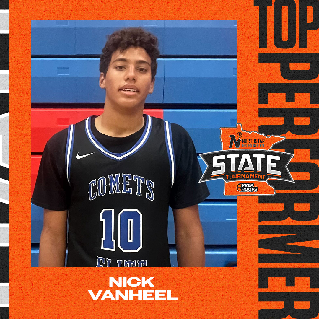 🚨 𝗧𝗢𝗣 𝗣𝗘𝗥𝗙𝗢𝗥𝗠𝗘𝗥𝗦

These prospects are making noise on the court!

✍️ #NHRState
📎 events.prephoops.com/info?website_i…