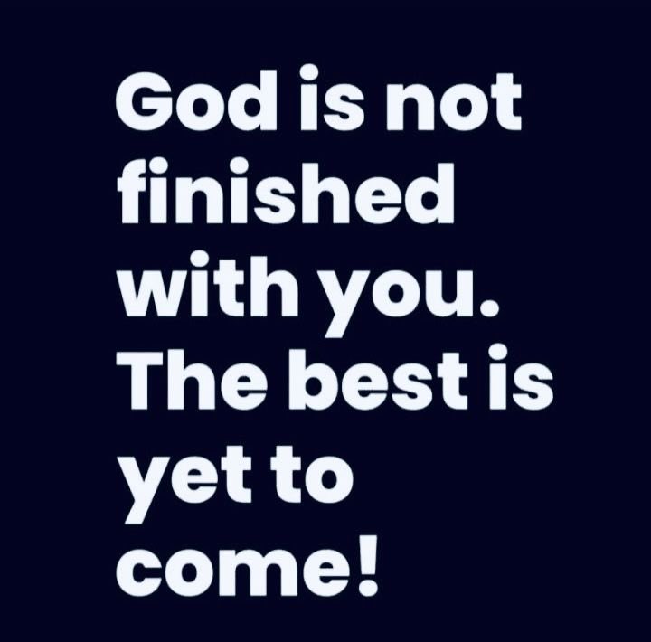 🙌🏾