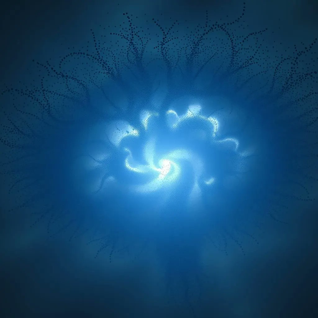 QuestingCloud's tweet photo. @QueenBise -- as its size grows continually. https://t.co/ECL7trCTbc
