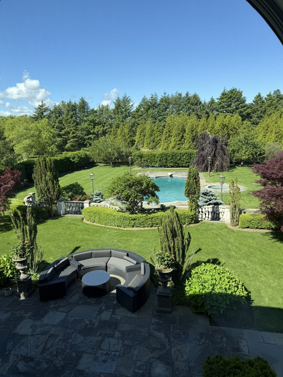 Sean Heilweil tweet media