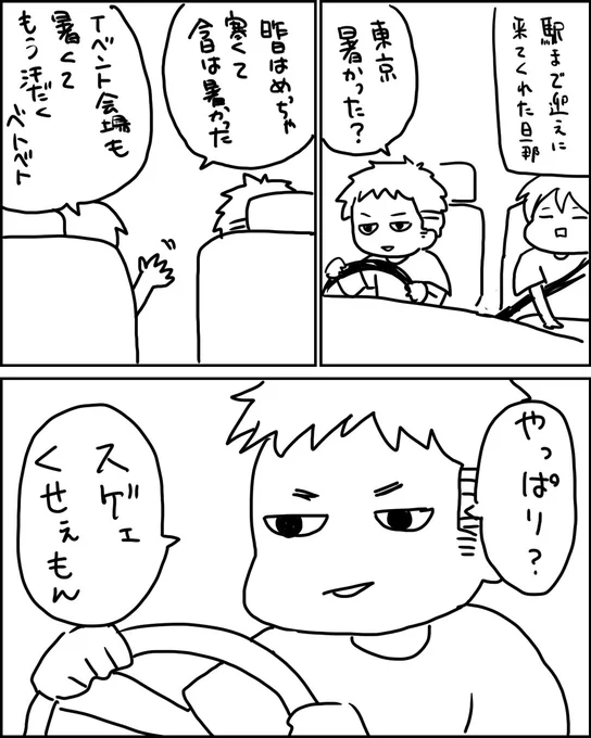 畜生 