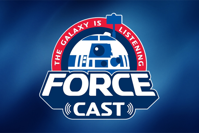 Jedi News (@jedinewsnetwork) on Twitter photo The ForceCast: Tales of the Underworld - jedine.ws/ws6i #StarWars <a href="/ForceCast/">Force Cast</a> #JediNewsNetwork @StarWars The ForceCast: Tales of the Underworld - jedine.ws/ws6i #StarWars <a href="/ForceCast/">Force Cast</a> #JediNewsNetwork @StarWars