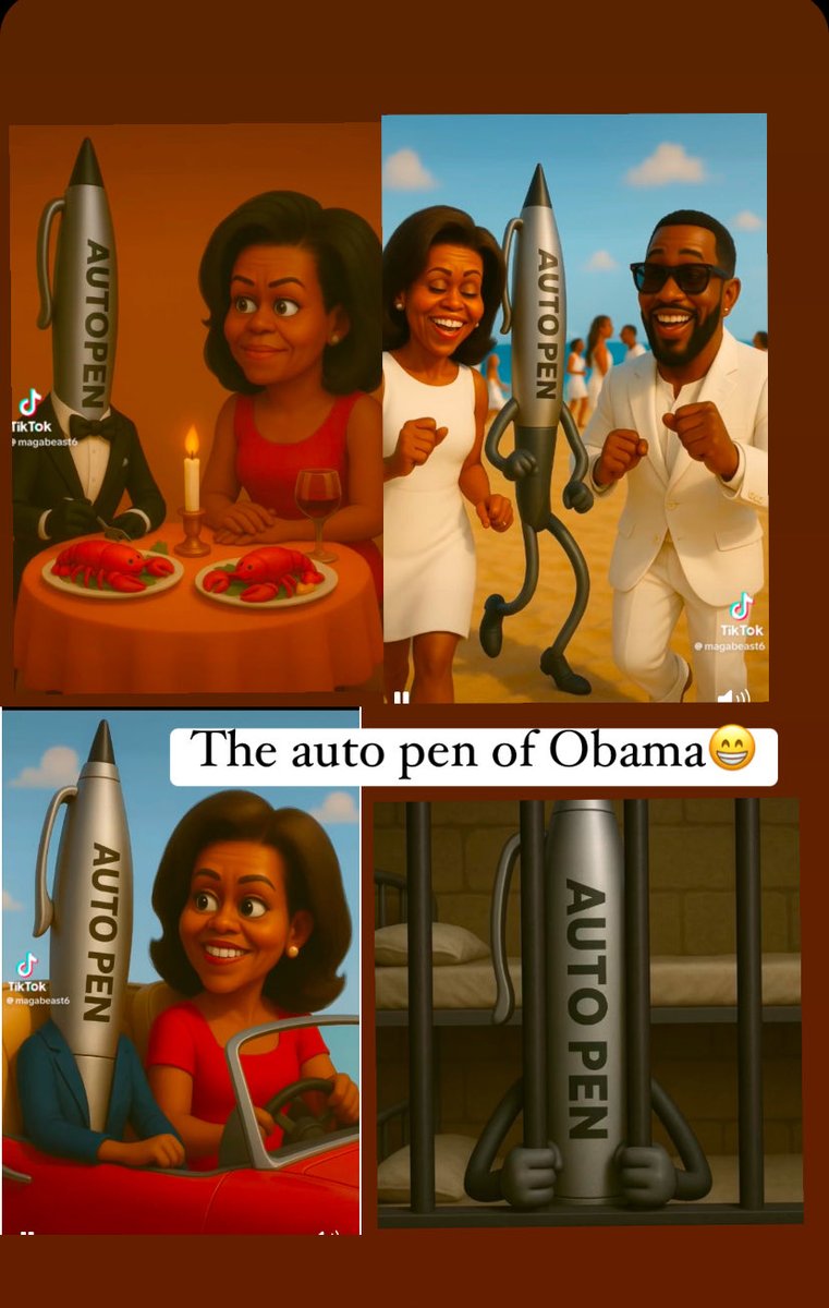 @seguimary54 (@segui2_segui) on Twitter photo 