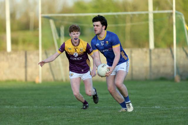 Score Beo tweet media