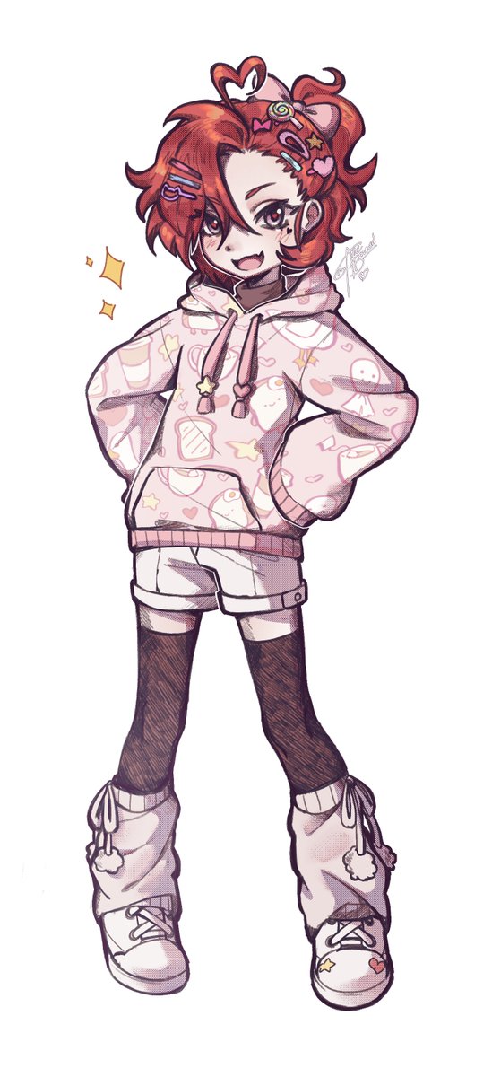 Nyellowee's tweet photo. ~COMMISSION OPEN FOR THIS STYLE~
60USD
Dm me if interested
more info below <3 
RTs and Likes are appreciated ☺️ https://t.co/wkvTgFCcGh