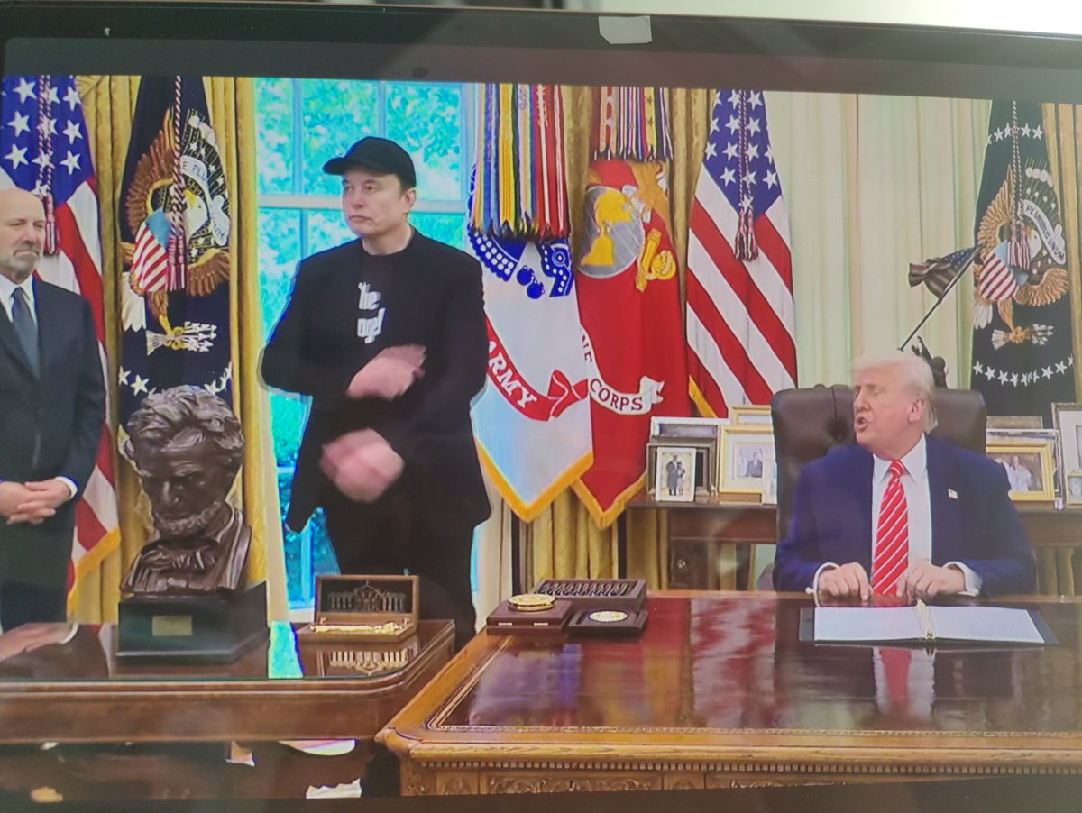 Just wow

🤡🤡🤡