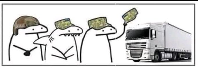 GsXIkSQXwAEIrYD?format=jpg&name=small