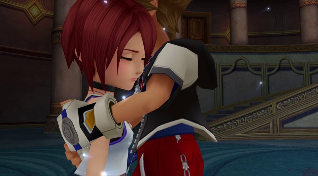 KHframes's tweet image. 