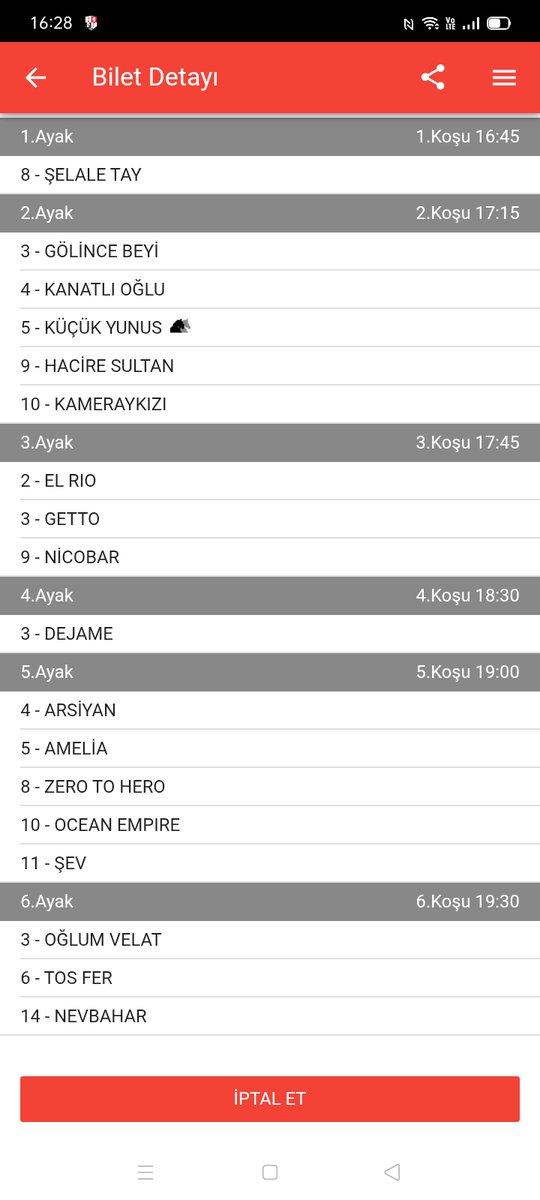 ŞELALE TAY  DEJAME  BAKALIM BİR NELER OLACAK 🙈🙈🙈