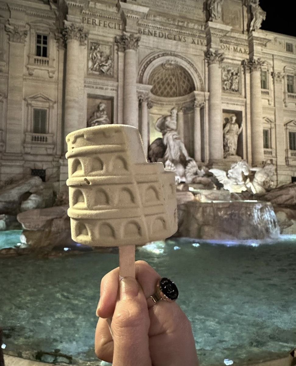 ✧ (@eliesaaabs) on Twitter photo 