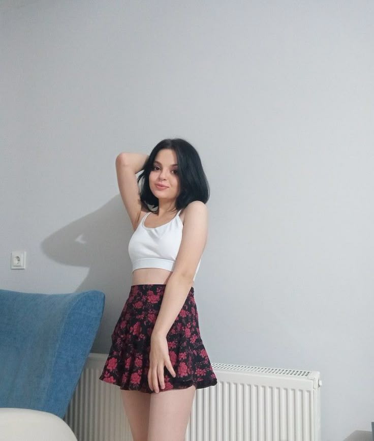 Plakaları yazın tanışalım 🥵