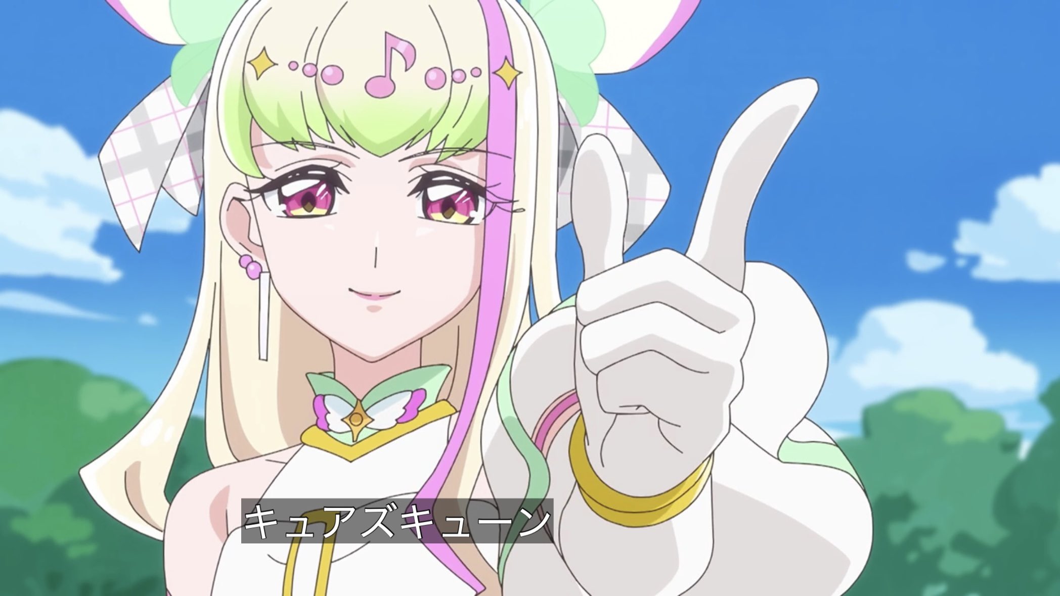 はっくん🍃 on X: 