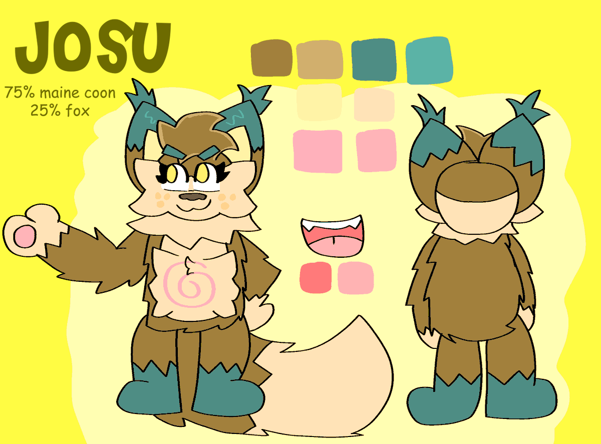 Matt / Mati  tweet media