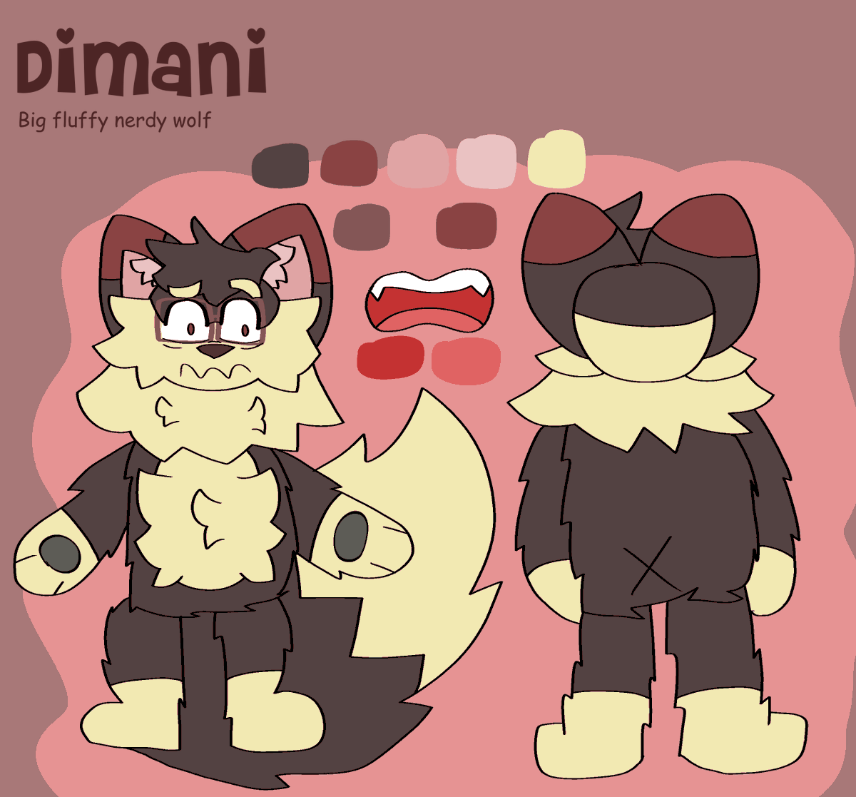 Matt / Mati  tweet media