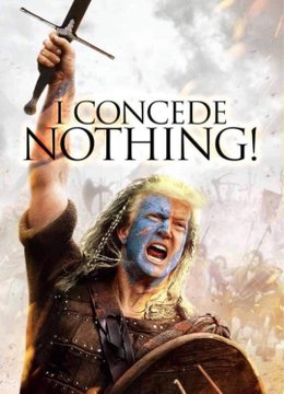 Acdoc88's tweet image. Our Time Patriots
#ShallNotBeInfringed ™️🇺🇸