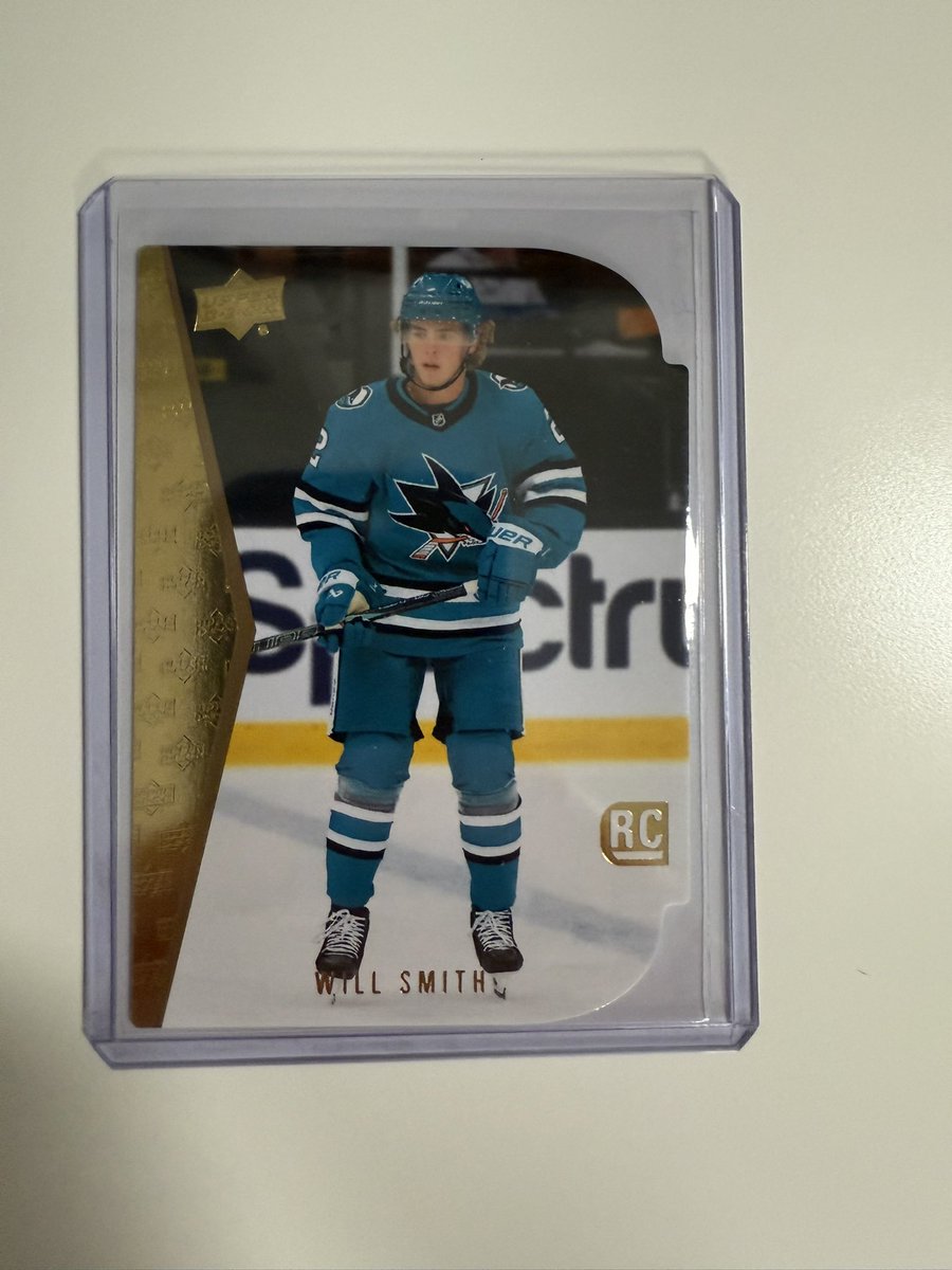 Hat Trick Hits tweet media