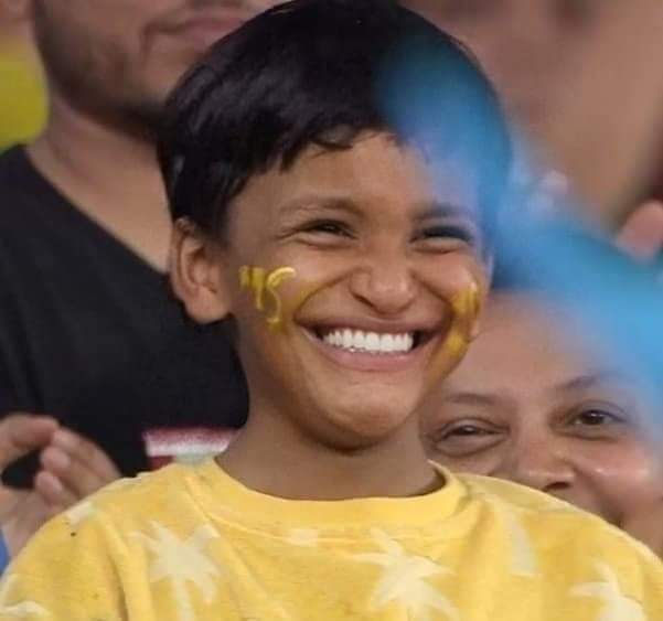 நண்பர்களே  நாம(💛) எல்லாம் சேந்து ஏன் MI support பண்ண கூடாது?😅
#PBKSvsMI