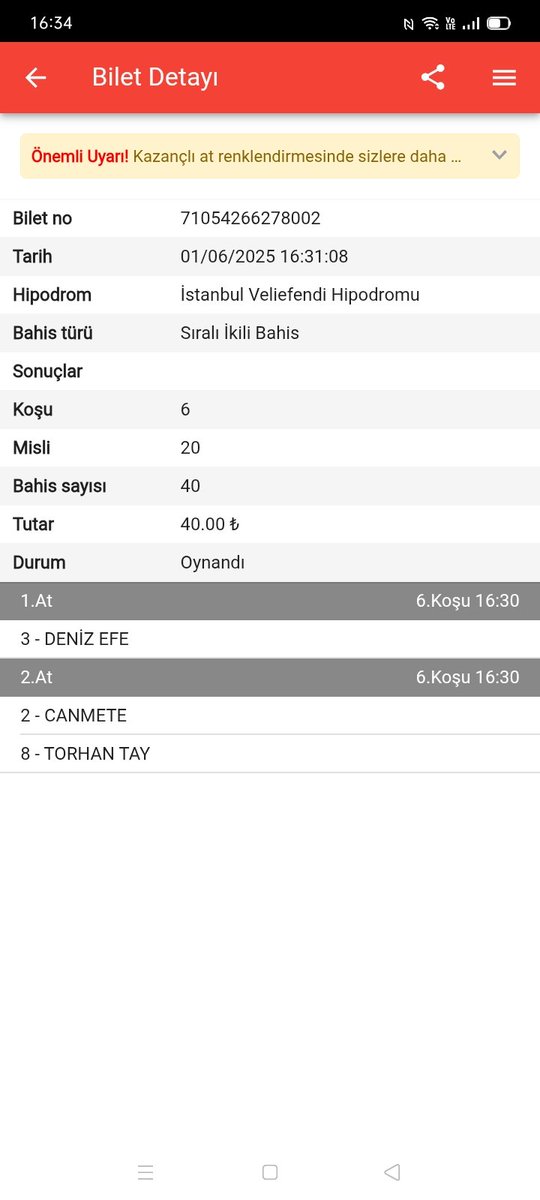 Adana'da bedavaya geldi 🤔😁