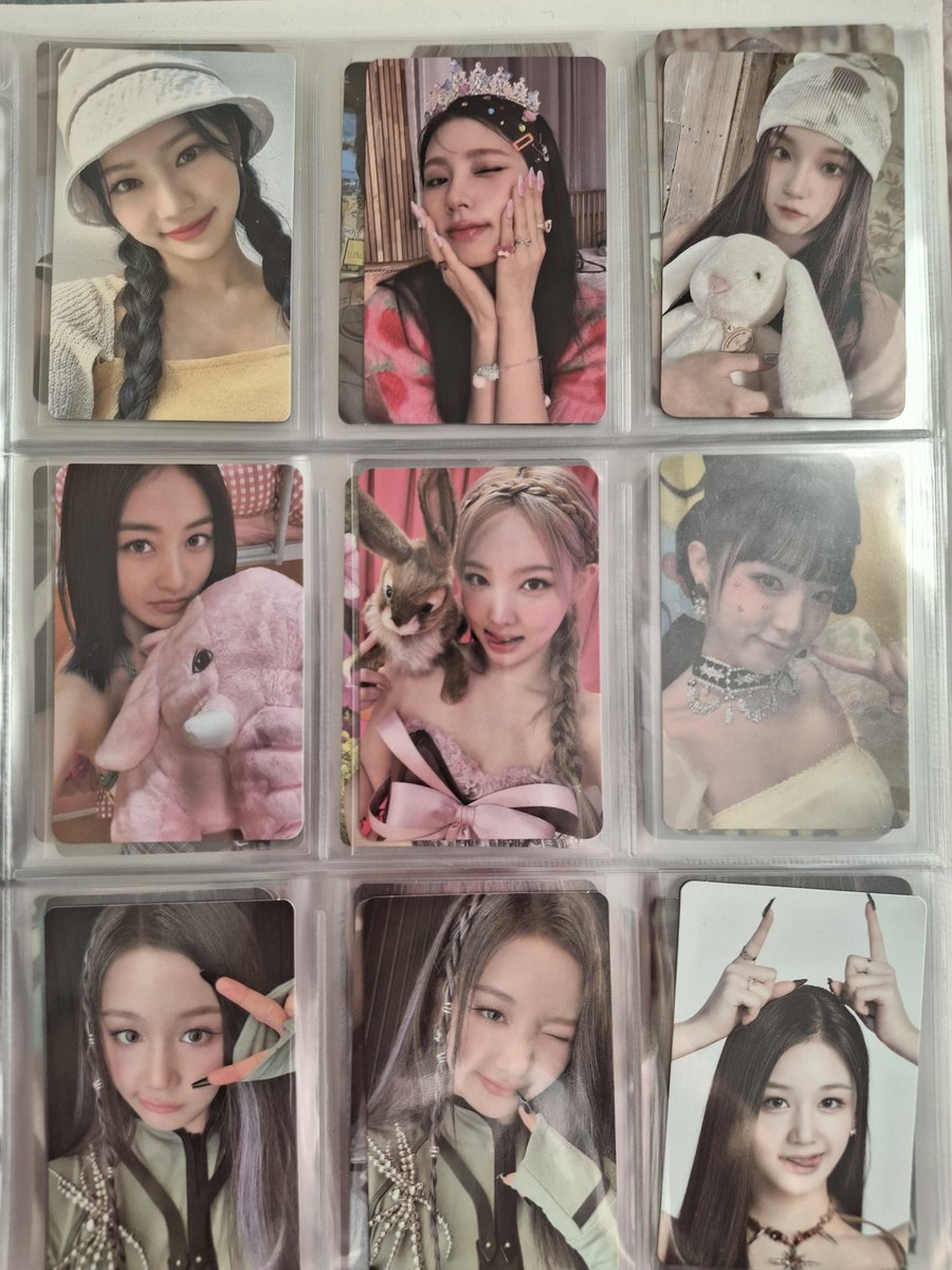 pips 🌟 tweet media