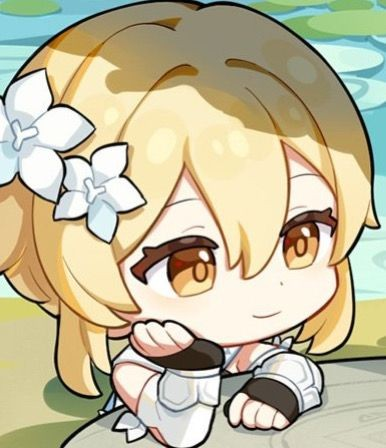 𝐓𝐫𝐚𝐯𝐞𝐥𝐥𝐢𝐧𝐠 𝐒𝐭𝐚𝐫 💫 tweet media