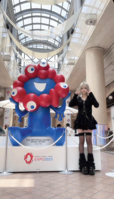 りざれくしょん！のツイート