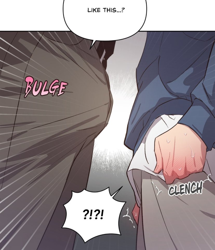 shoo_taeju's tweet photo. back in my day, men used to talked through their fists :(( now they talk through their bulges tsk tsk tsk https://t.co/nzfpTHYKO3