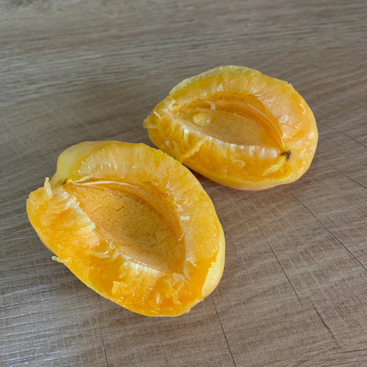 Борщ байке 🇰🇬 tweet media