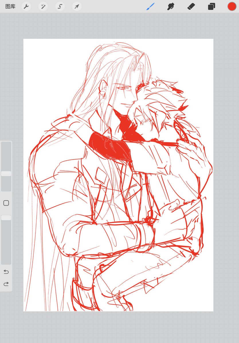 我要看操小孩。