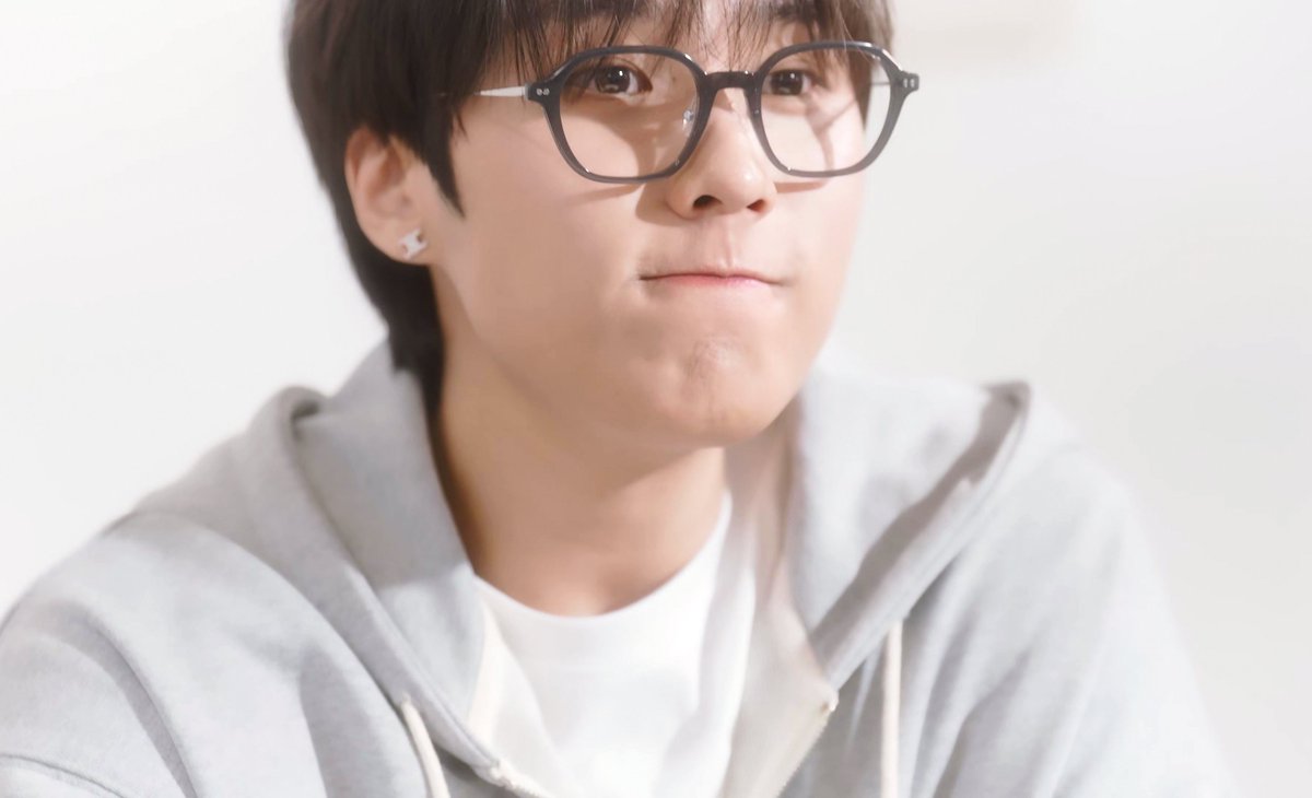 오솔 tweet media