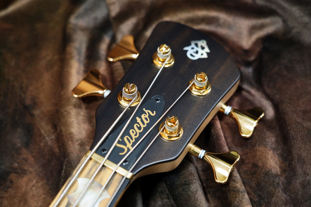 ties__store's tweet photo. Spector USA Custom Shop NS-2X Ziricote

当店オーダーの本家USAカスタム。

あなたのもとへ飛び立つ準備はできています。

https://t.co/7CujPbBI6C

#tiestore
#thunderbirdbass
#stuartspector
#spectorbass https://t.co/ihVCLWZlXu