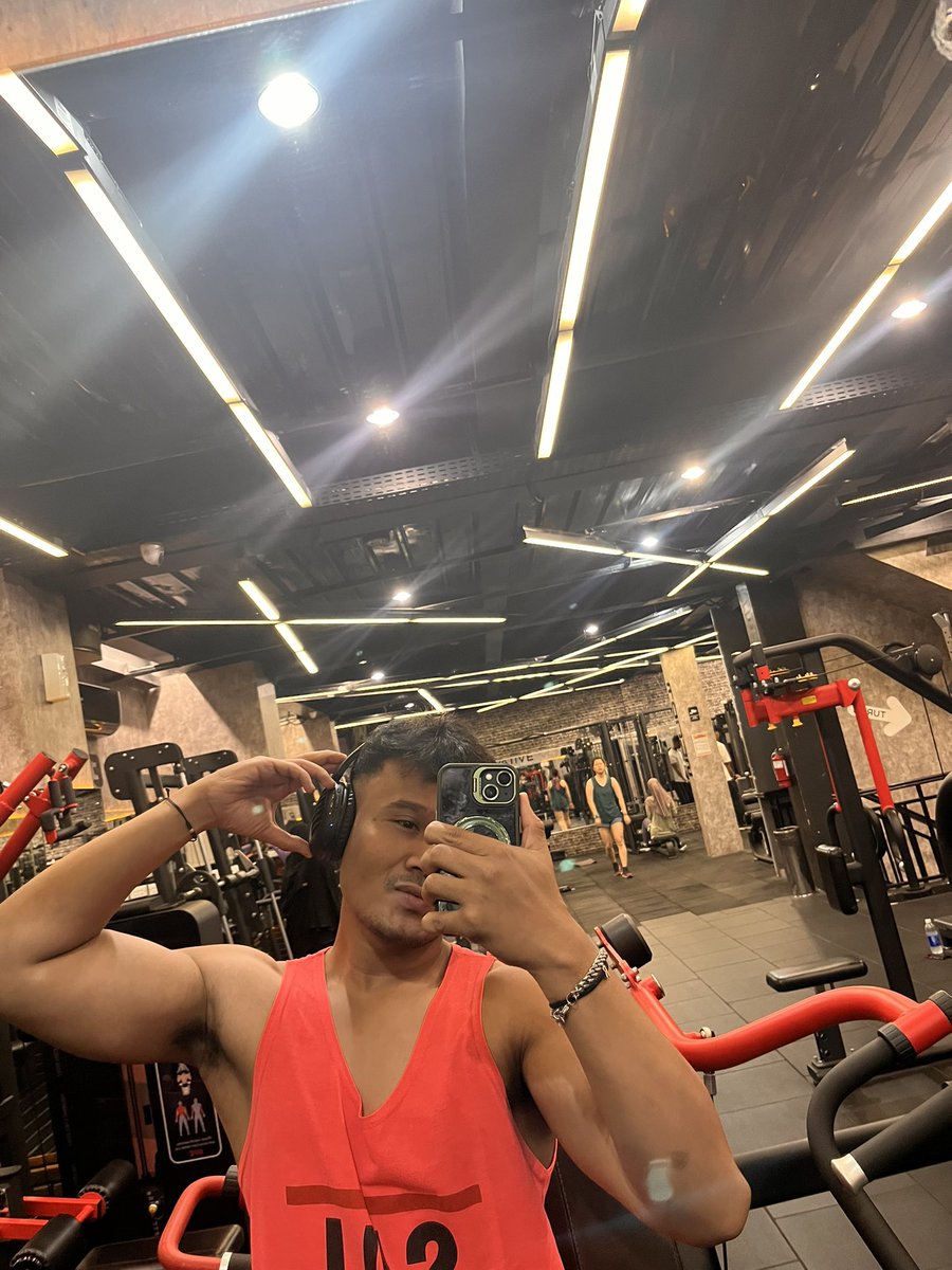 silumba_'s tweet photo. Cuddle yuk 🤣 https://t.co/Ub6Kz7ED5a