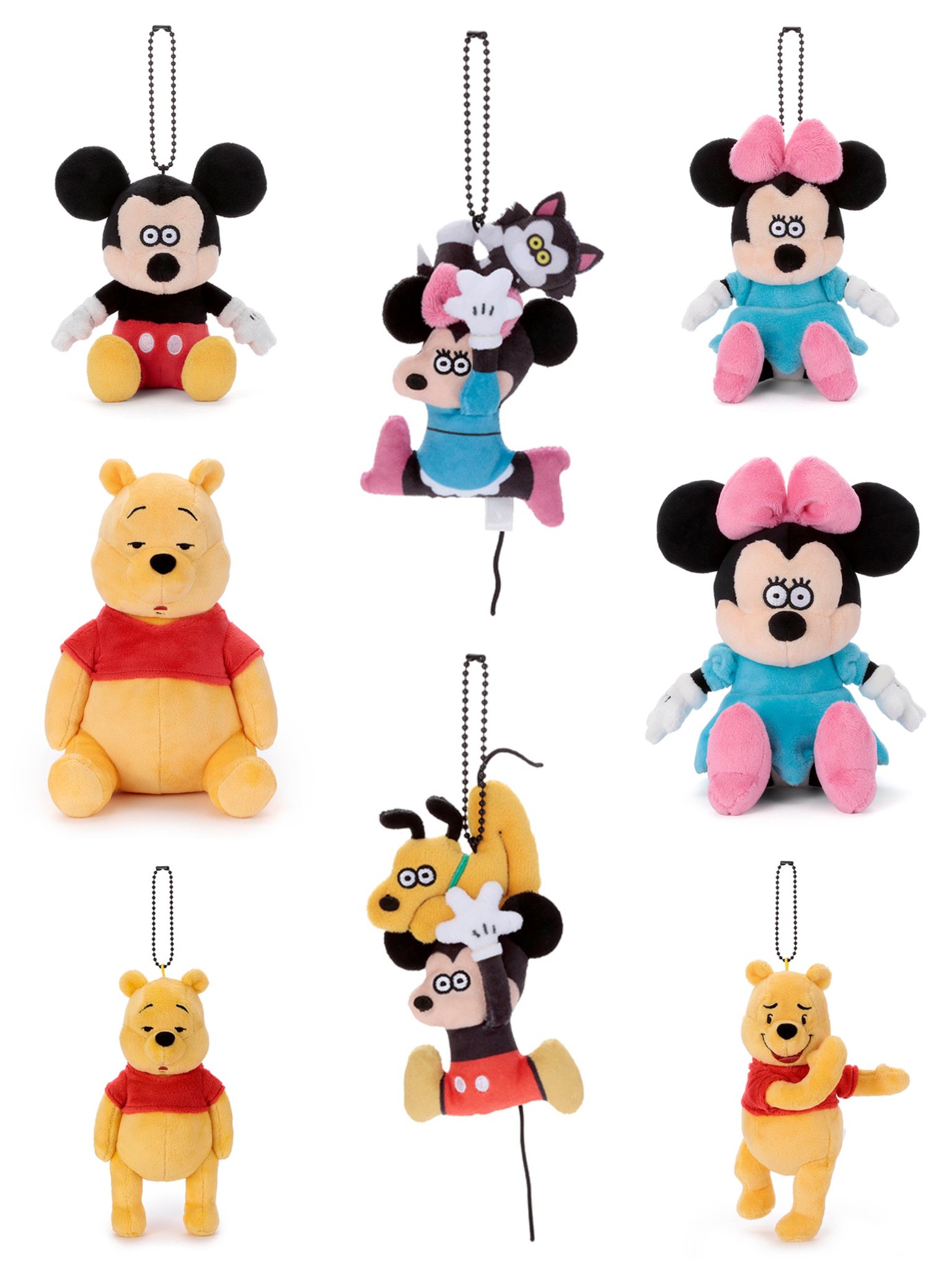 でぃちゃん/TDR最新情報 ディズニー情報 on X: 