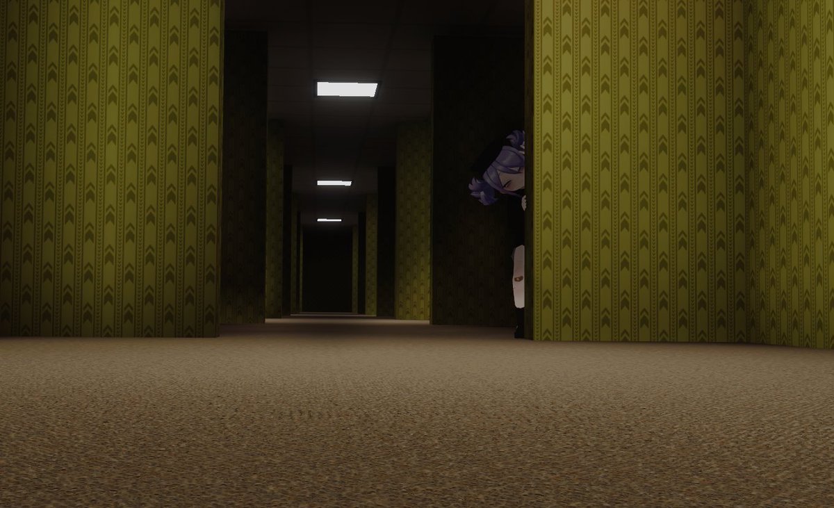 nnvvll8's tweet image. 