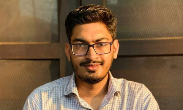 নগদে আতিক মোর্শেদের স্ত্রীর নিয়োগে অনিয়ম, ১৫০ কোটি টাকার তদন্ত: দুদক