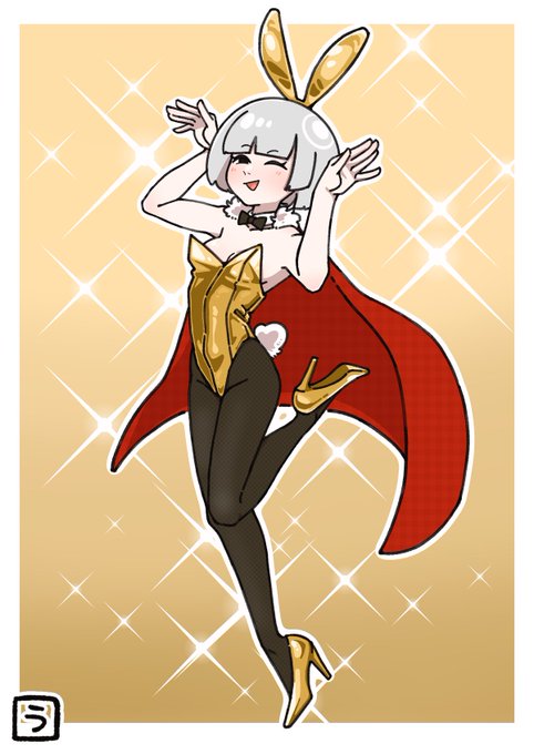 GW、まとめ
https://t.co/3qv8k9xJSI 