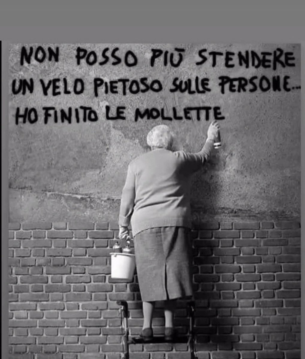 Buona domenica 😘 #ddm