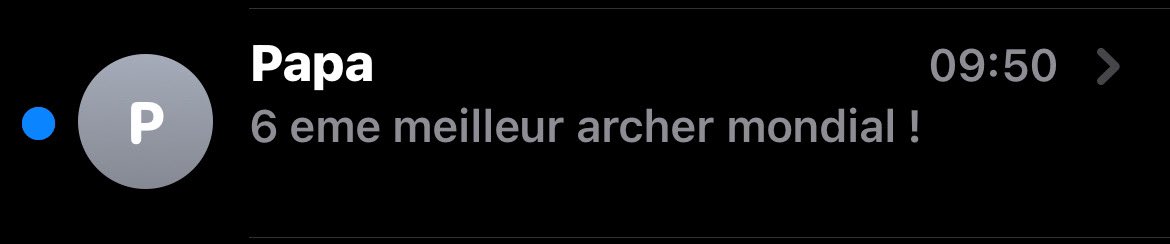 KC RoN🥷 tweet media