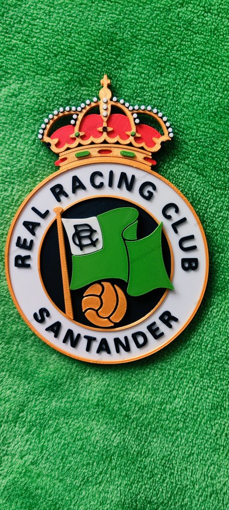 Ahora más que nunca,
En las buenas, pero sobre todo en las malas,
Aunque llueva o sople el sur...
Todo por un escudo!!!
<a href="/realracingclub/">Real Racing Club</a> 💚🤍